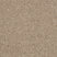 Lovestory Soft Whisper - Tapestry