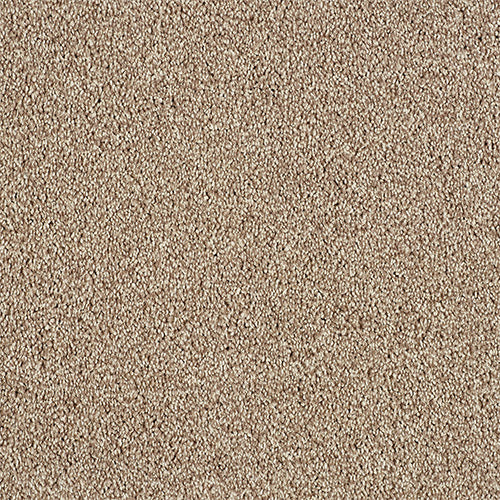 Lovestory Soft Whisper - Tapestry