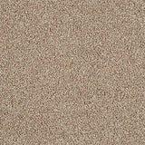 Lovestory Soft Whisper - Tapestry