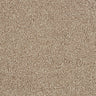 Lovestory Soft Whisper - Tapestry