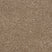 Lovestory Soft Whisper - Velvet Taupe