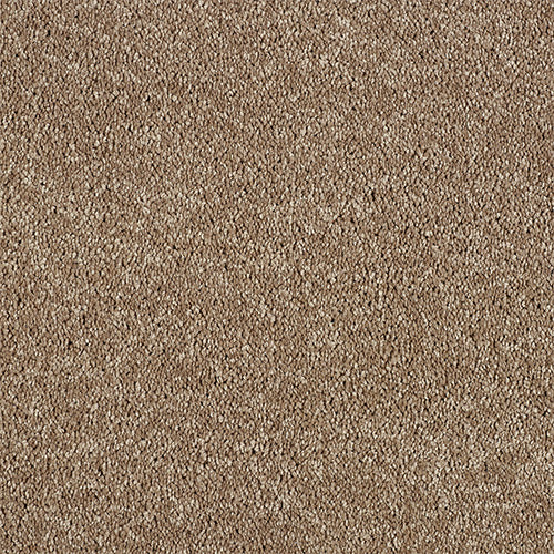Lovestory Soft Whisper - Velvet Taupe
