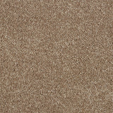 Lovestory Soft Whisper - Velvet Taupe