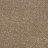 Lovestory Soft Whisper - Velvet Taupe