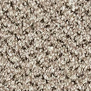 Primo Tweeds carpet