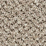 Primo Tweeds carpet