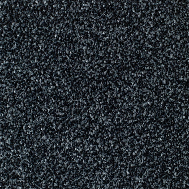 Mullion Carpet