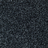 Mullion Carpet