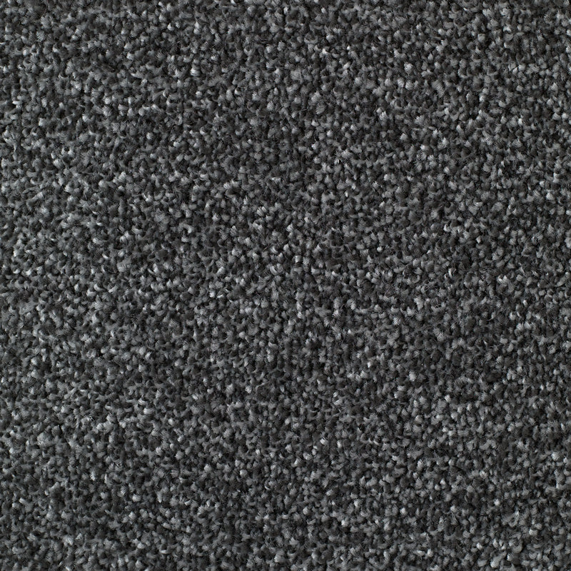Mullion Carpet