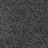 Mullion Carpet