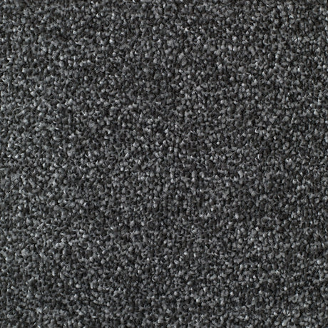 Mullion Carpet