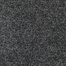 Mullion Carpet