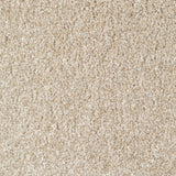Mullion Carpet