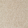 Mullion Carpet