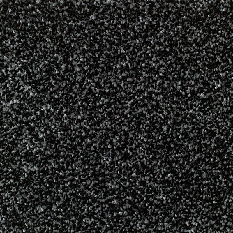 Mullion Carpet