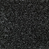 Mullion Carpet