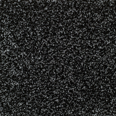 Mullion Carpet