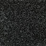 Mullion Carpet