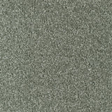 Mullion Carpet