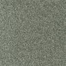 Mullion Carpet