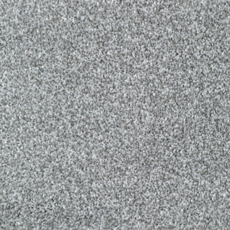 Mullion Carpet