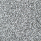 Mullion Carpet