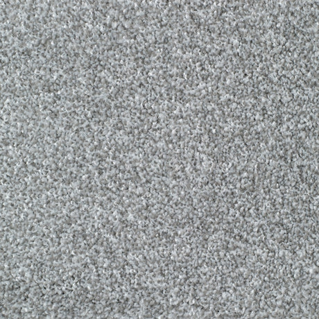Mullion Carpet