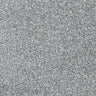 Mullion Carpet