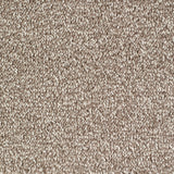 Plumpton Carpet