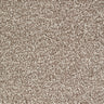 Plumpton Carpet