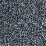 Plumpton Carpet
