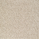 Plumpton Carpet