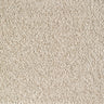Plumpton Carpet