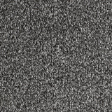 Plumpton Carpet