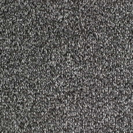 Plumpton Carpet