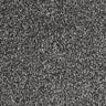 Plumpton Carpet
