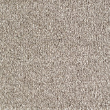 Plumpton Carpet