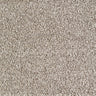 Plumpton Carpet
