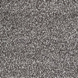 Plumpton Carpet