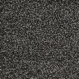 Plumpton Carpet