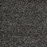 Plumpton Carpet