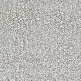 Plumpton Carpet