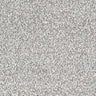 Plumpton Carpet