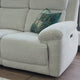 Owen Electric Recliner Sofa
