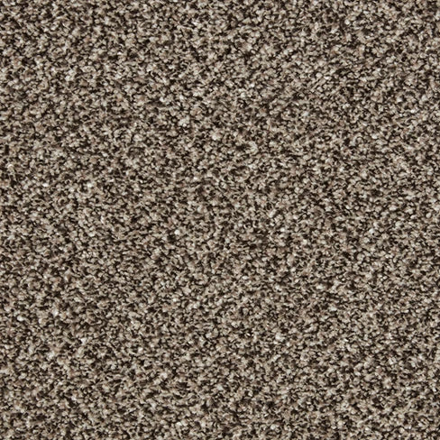 Primo Tweeds carpet