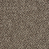 Primo Tweeds carpet