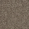 Primo Tweeds carpet