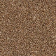 Trinity carpet