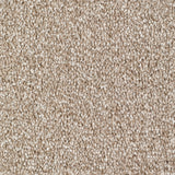 Rye Carpet