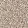 Rye Carpet